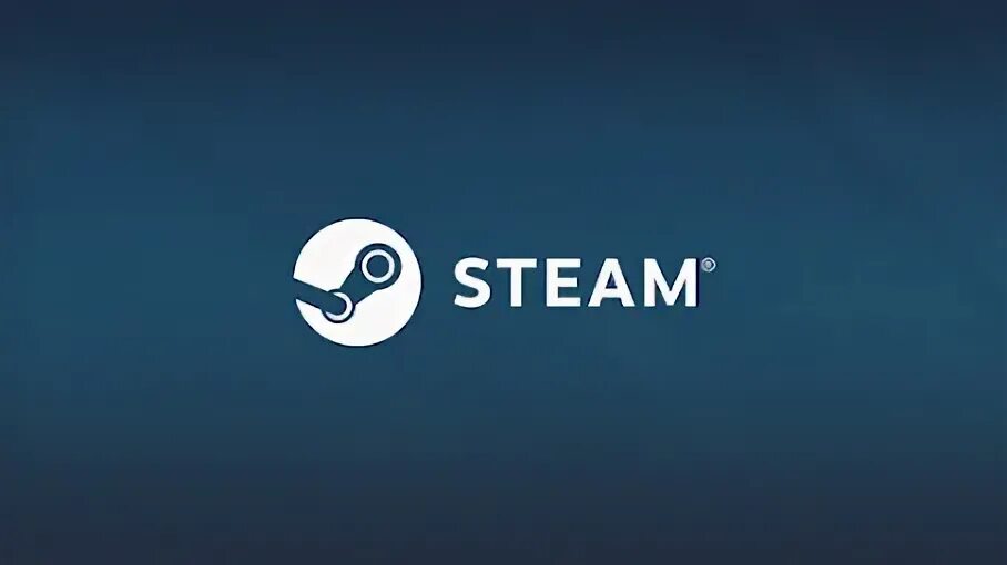 Steam - всплеск жалоб