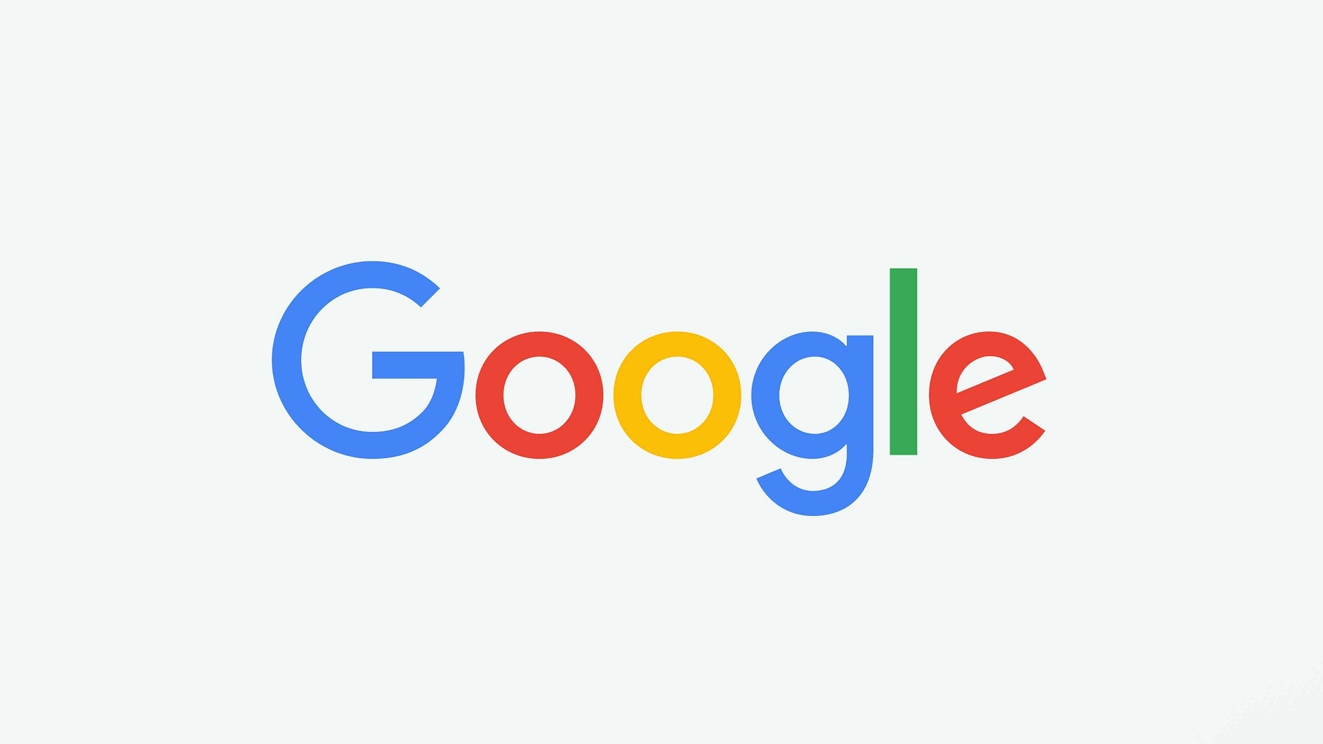 ⚖️ Google заплатит крупную компенсацию российским властям 📱