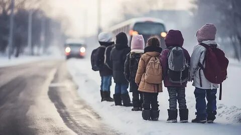 Свердловская область усилила меры цифровой защиты детей