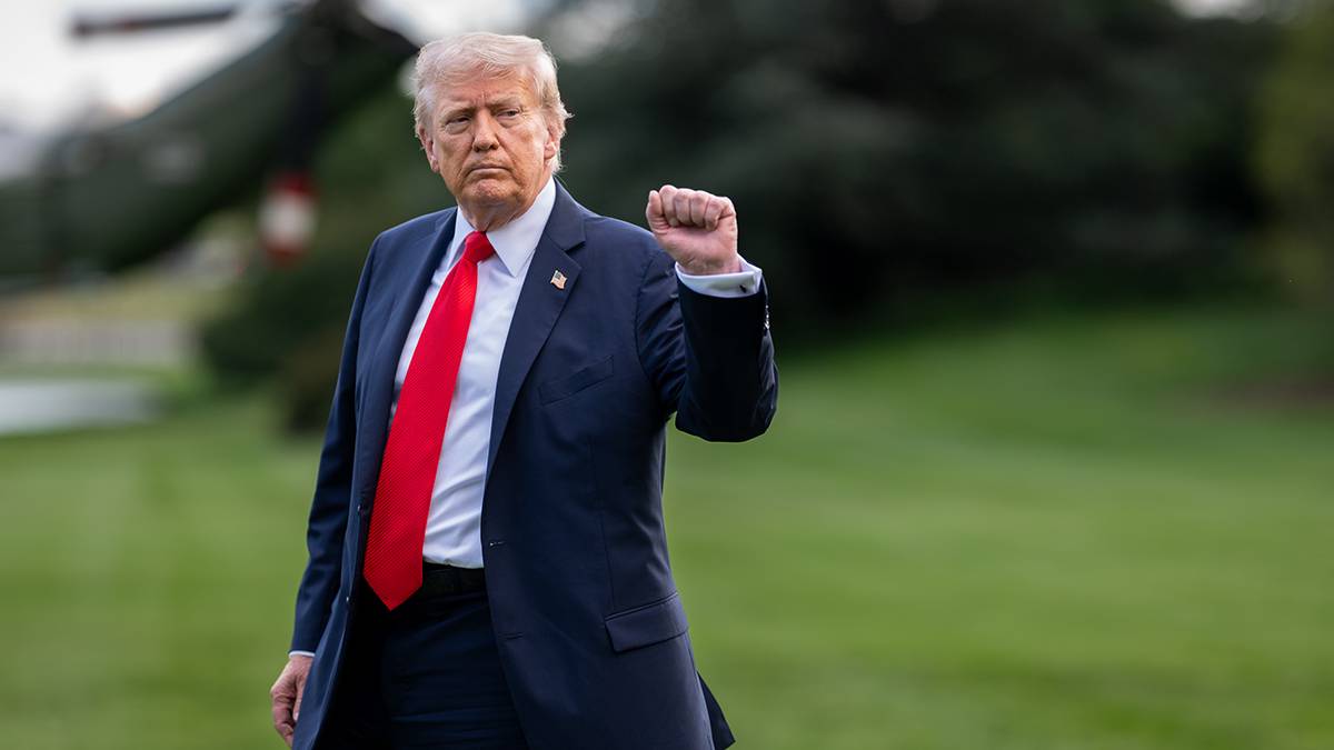 США намерены отменить часть санкций против нефтяных компаний