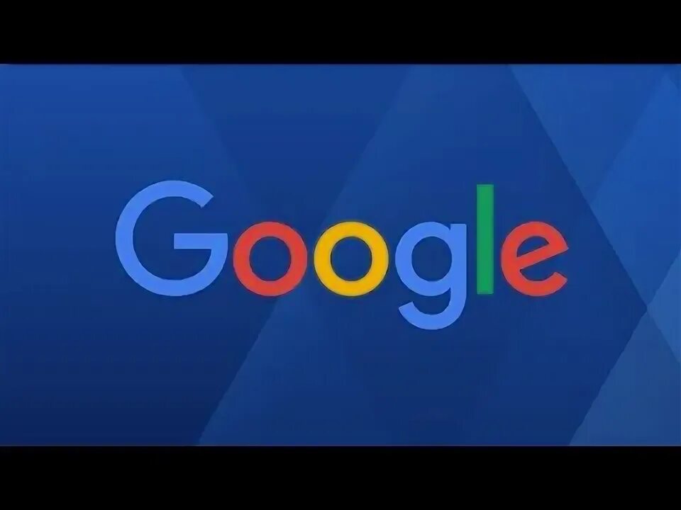 ❗ Иск против Google: «ИИ-жена» привела мужчину к трагедии