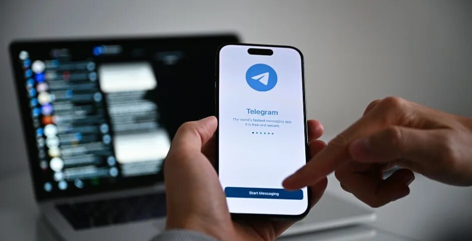 🧭 Разбираемся: правда ли, что Telegram заблокируют в России?
