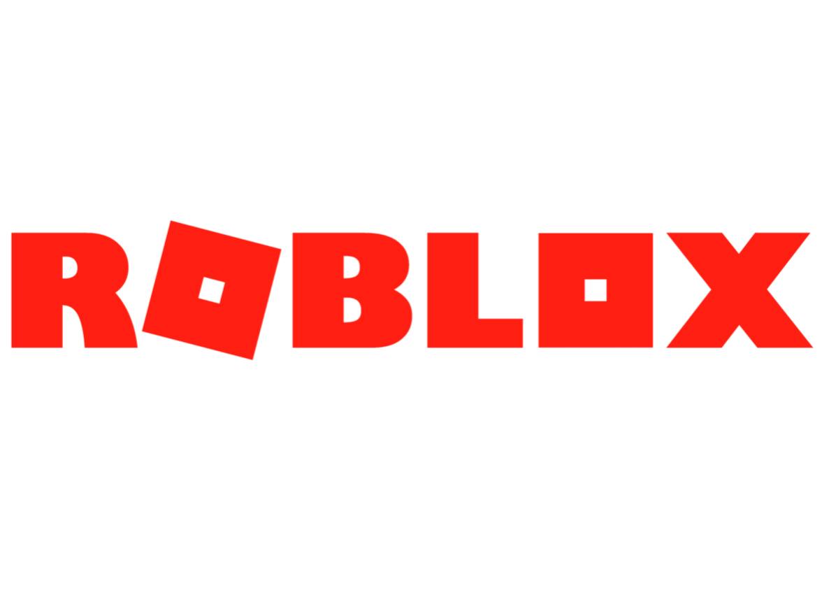 ⚡️ Хакерская атака на Roblox: утечка миллионов логинов и паролей