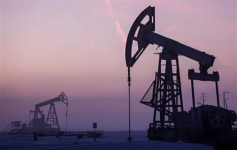 Администрация Трампа изучает возможность ослабления антироссийских нефтяных санкций
