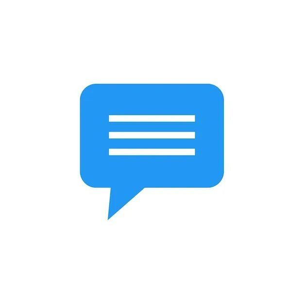 Жители Москвы возвращаются к SMS: почему старая технология вновь востребована?