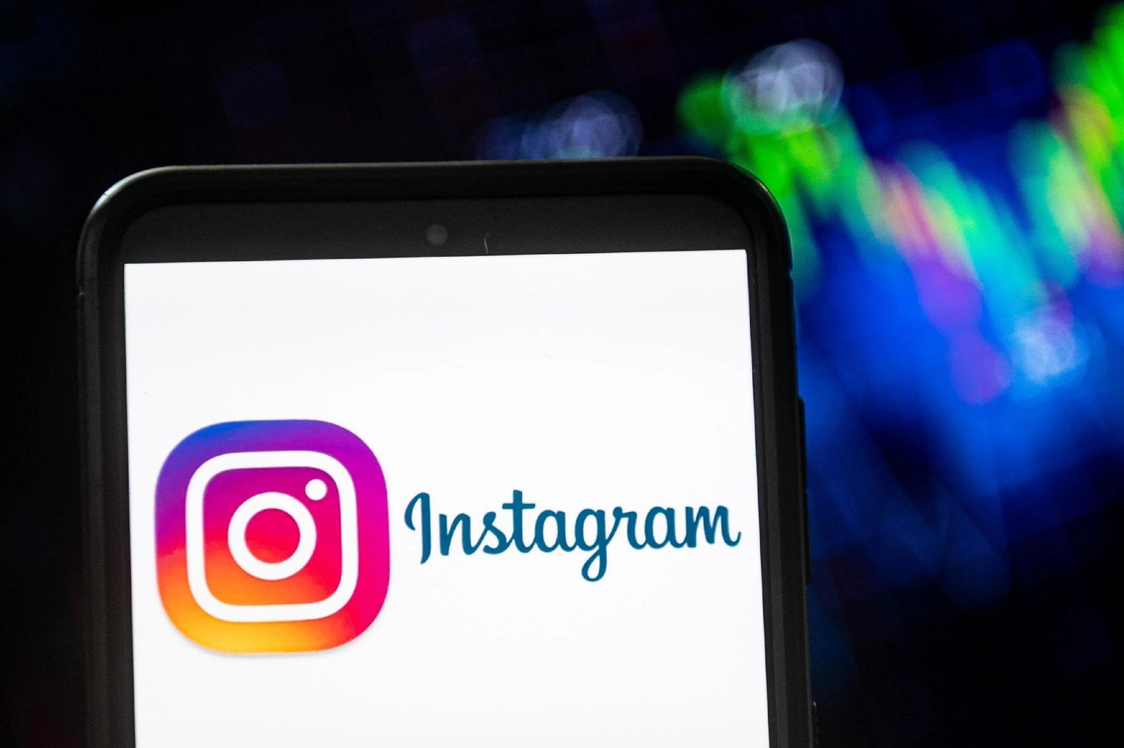 Госдума объявила о планах блокировать Instagram* и YouTube даже с использованием VPN