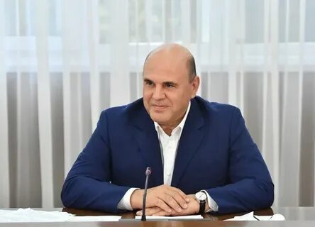Мишустин утвердил нового заместителя руководителя ФАС России