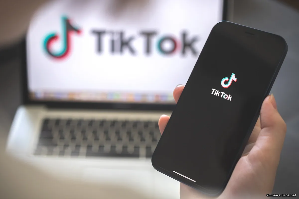 TikTok, Pinterest и Twitch оштрафованы за нарушение закона о самоконтроле