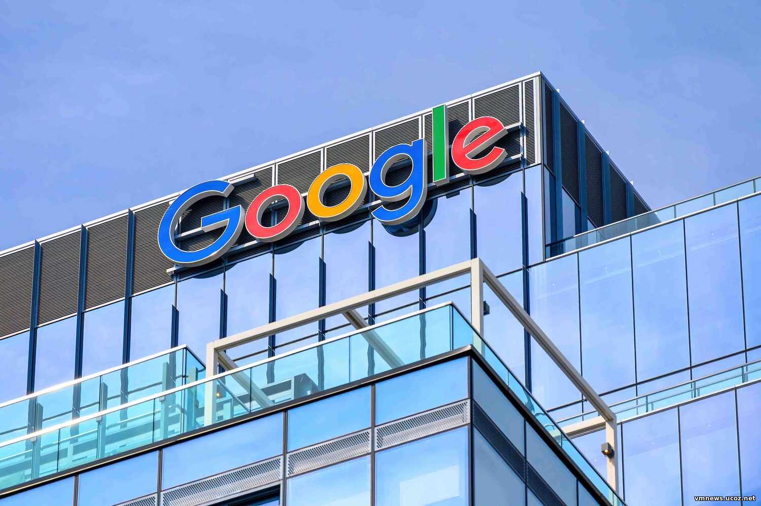 Google оштрафован на 19 млн рублей по решению московского суда