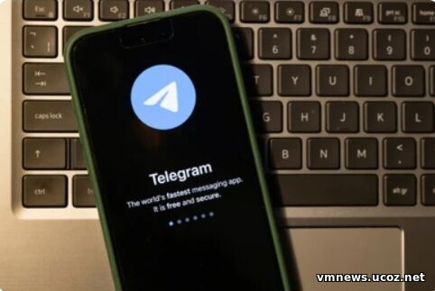 Блокировки в Telegram и долги Google