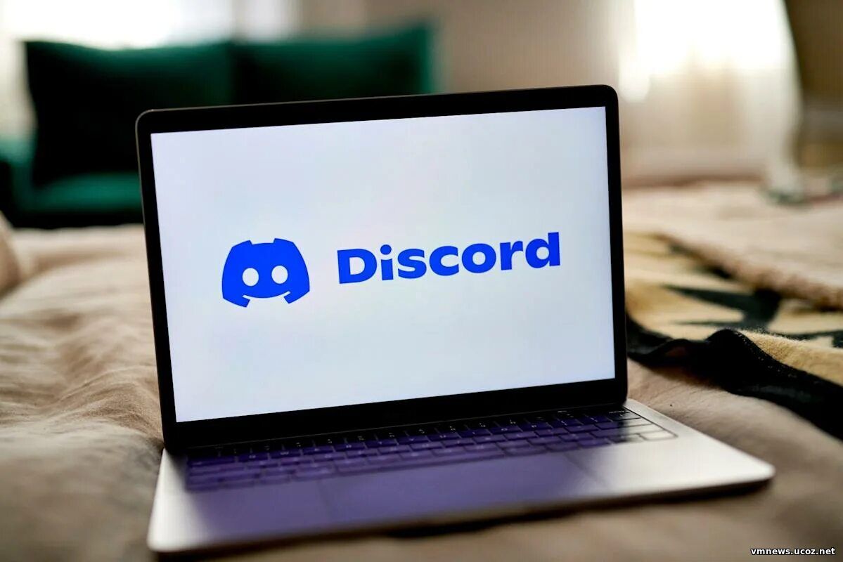 Сбой в работе Discord: пользователи по всему миру не могут подключиться к сервису
