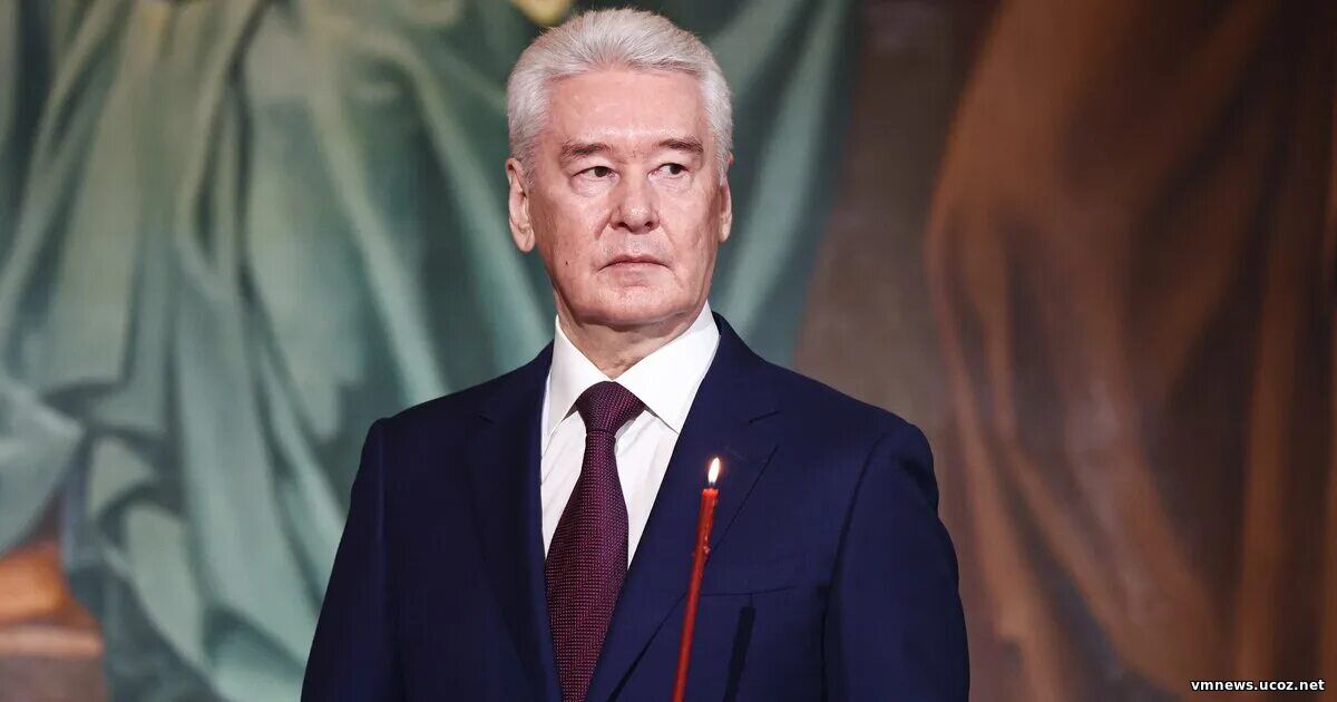 Фестиваль «Московская весна»: масштабное празднование поздней весны в столице