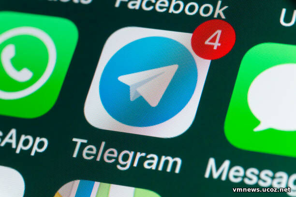В Южной Осетии сняли ограничения на доступ к Telegram, WhatsApp*, Instagram* и YouTube