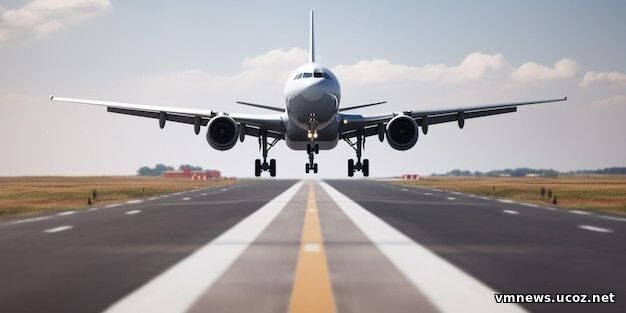 Минтранс и Росавиация координируют выполнение рейсов на Юге России