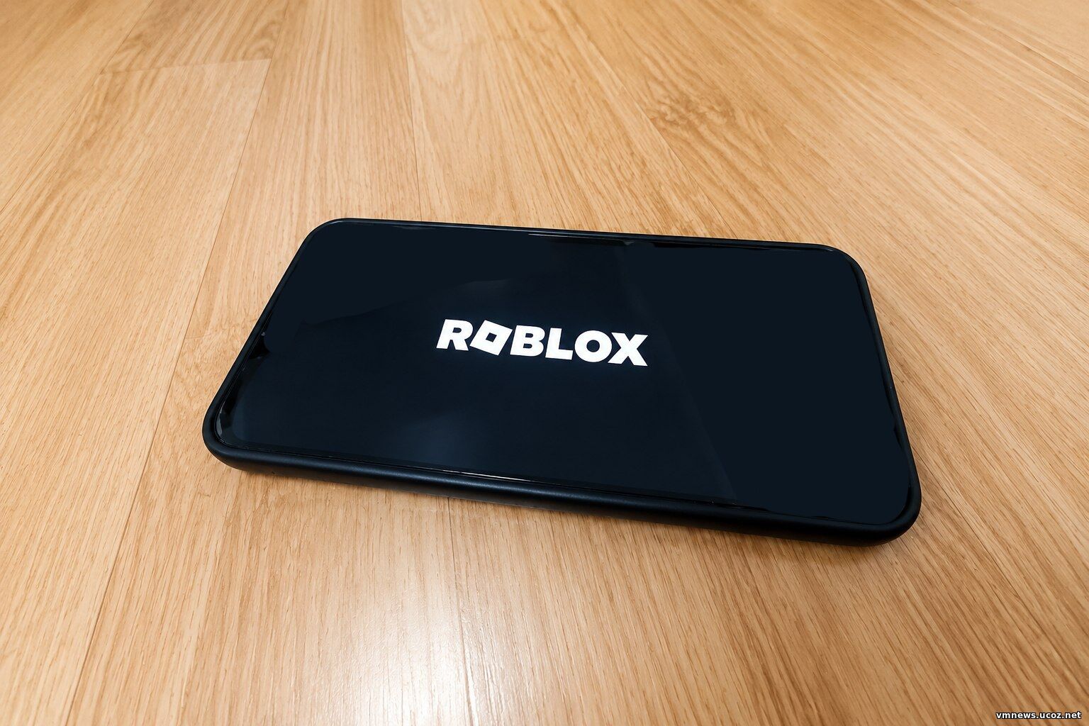 Родители требуют навсегда заблокировать Roblox в России