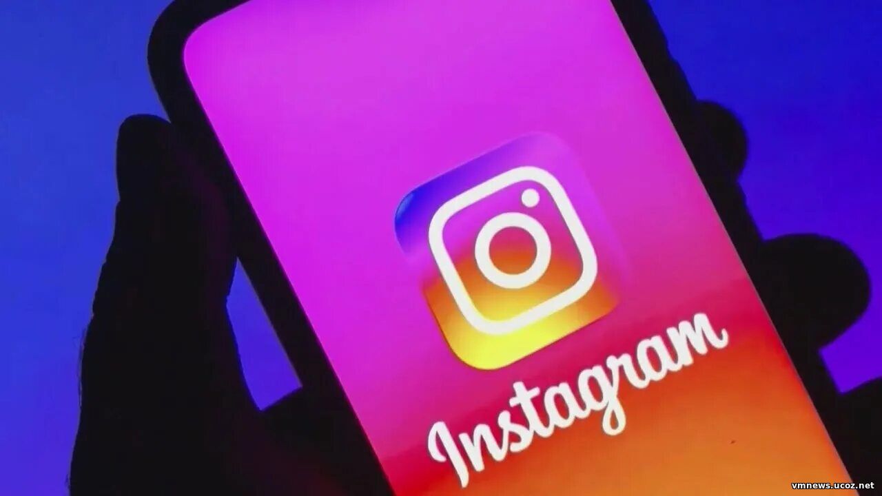Instagram* отключил сквозное шифрование в Direct