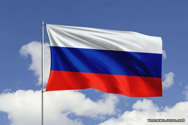 Срок действия перемирия ко Дню Победы истек