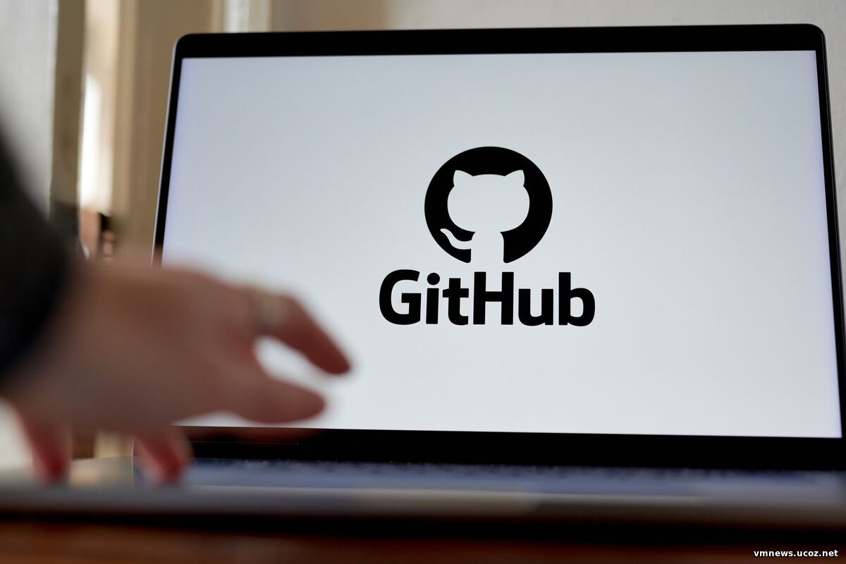 GitHub может стать недоступен для российских разработчиков — в Госдуме призвали переходить на отечественные аналоги