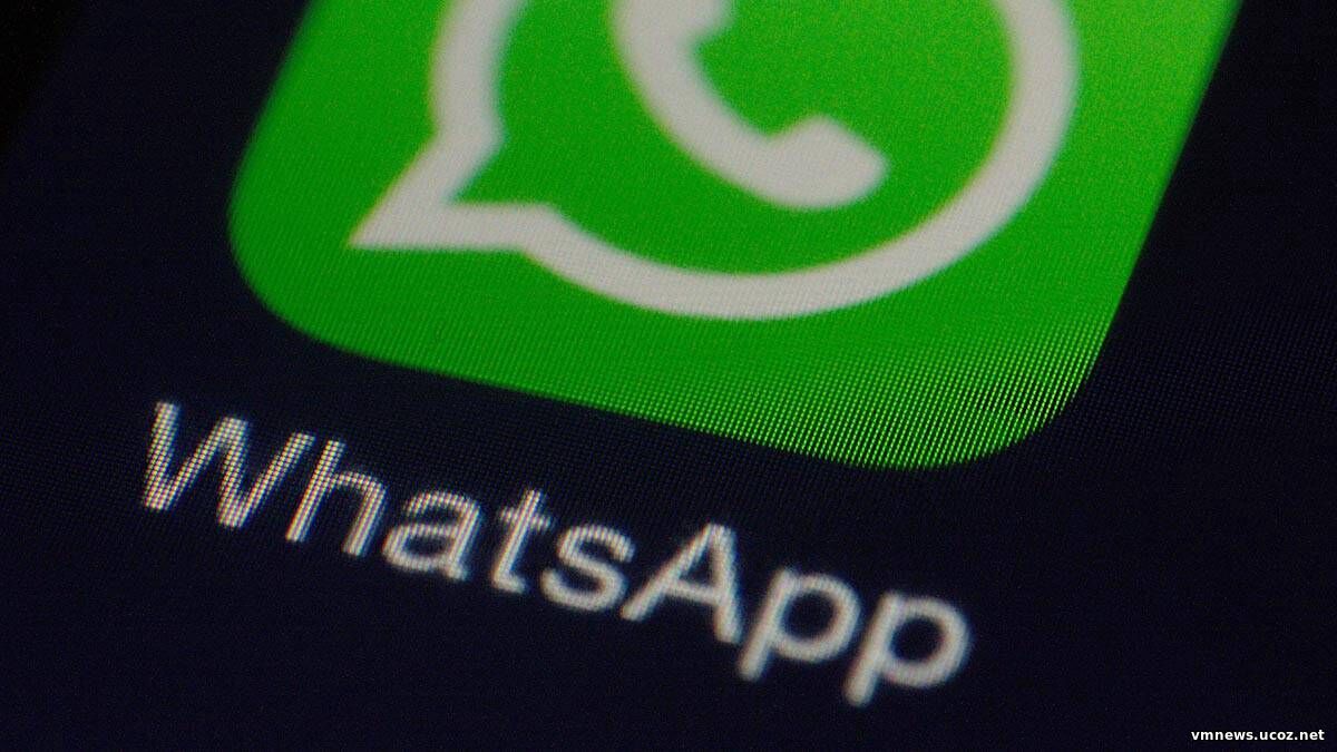 С 15 мая WhatsApp* может ограничить функции для пользователей, не принявших обновление