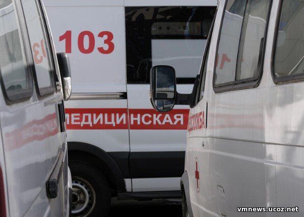 Число погибших при ударе по колледжу в Старобельске возросло до 21