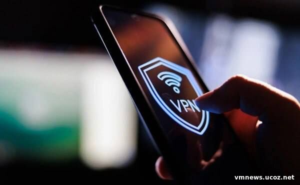 Введение платы за VPN-трафик поставит Россию «в неконкурентную ситуацию»