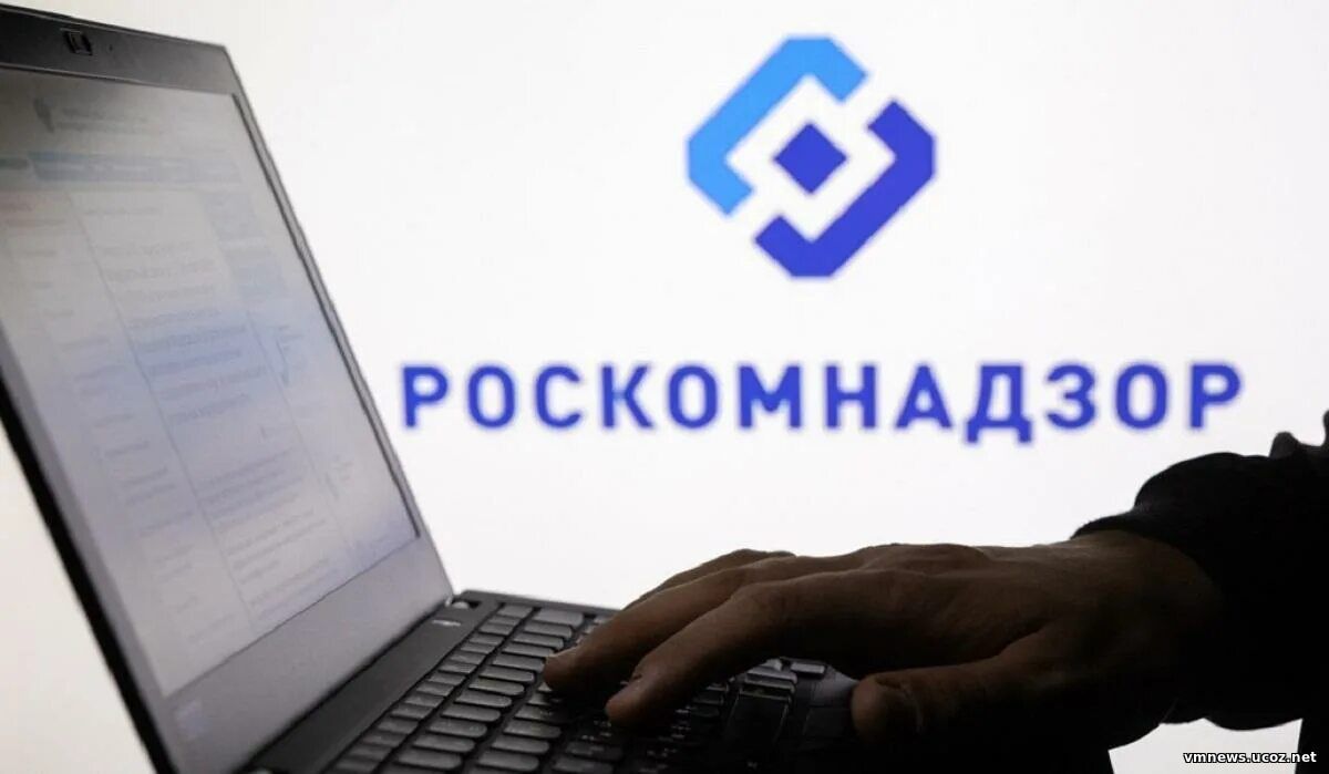 «Ъ»: РКН отрицает блокировку Steam