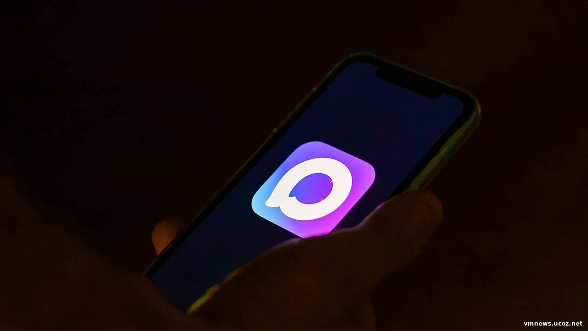 Apple исключила приложение «Макс» из App Store — доступ потеряли более 20 миллионов пользователей