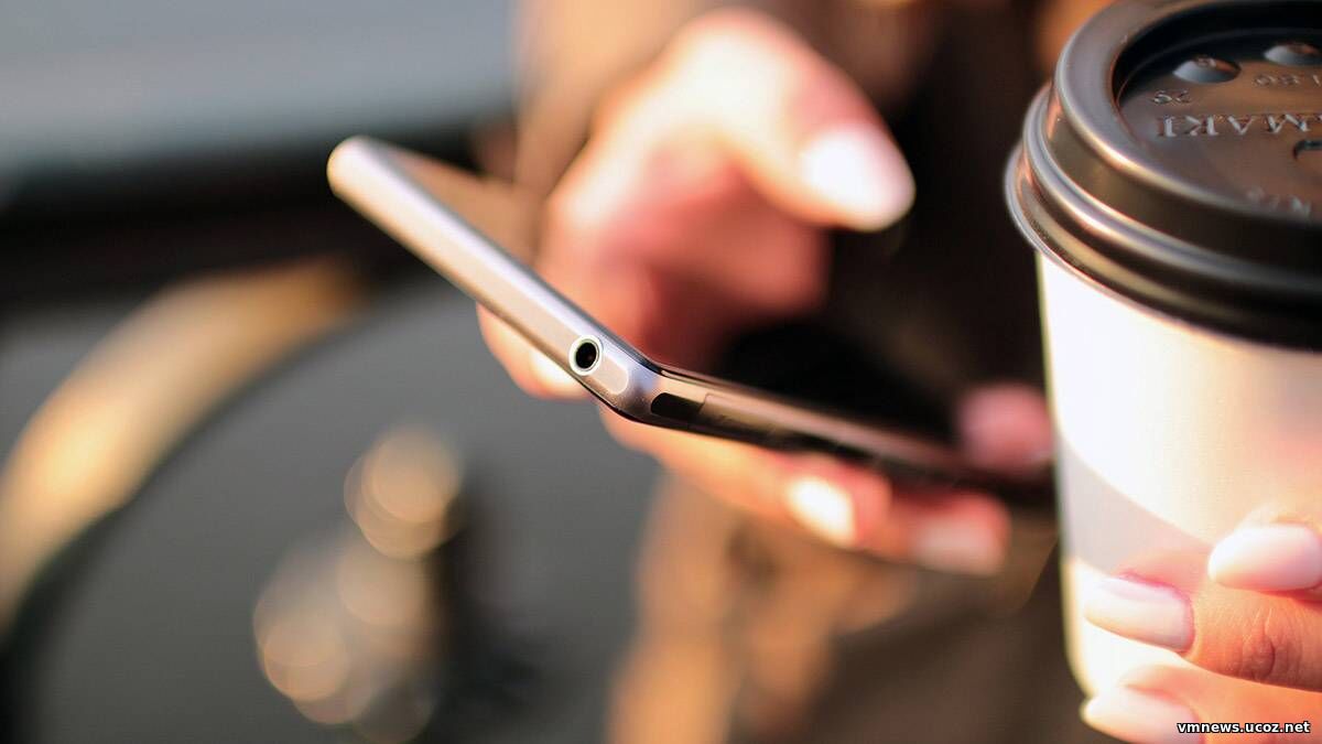 Из «Антифрод 2.0» исключили ряд спорных норм