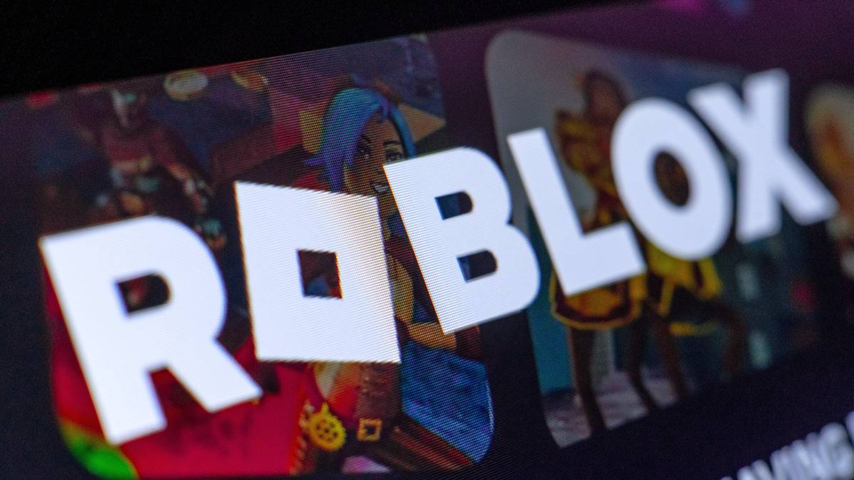 🤔 Roblox вернется в Россию, но только через MAX
