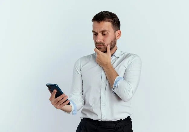 В России разрешены только лицензионные VPN-сервисы