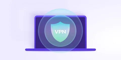Операторы начали списывать деньги за использование VPN-сервисов