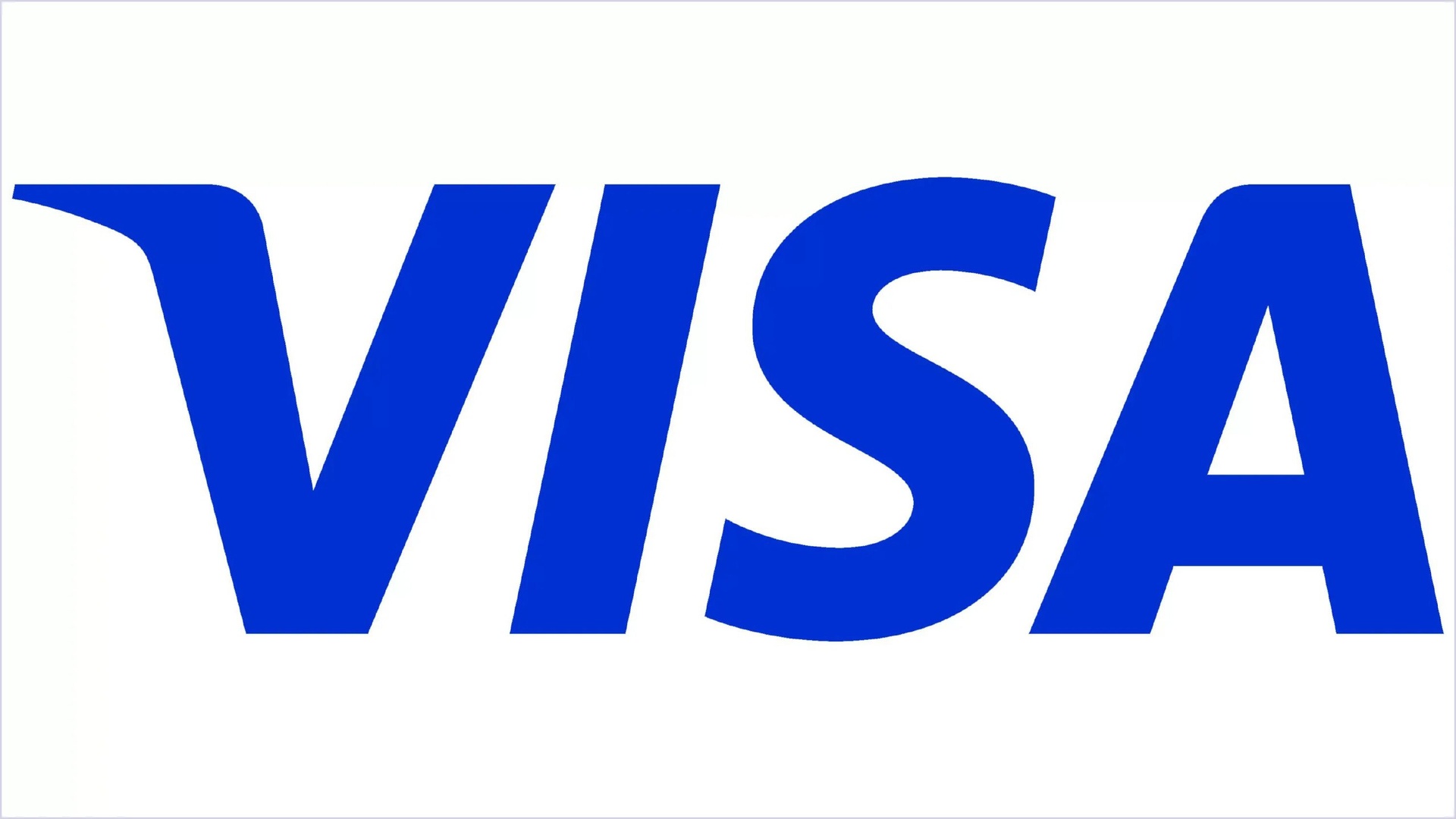 ⚡️ Visa запретила расчёты по картам трёх белорусских банков в ЕЭЗ