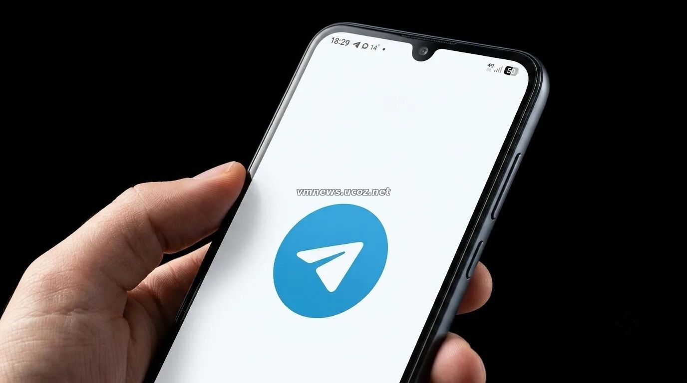 Константин Малофеев призвал вернуть Telegram: по его мнению, блокировка не оправдала себя