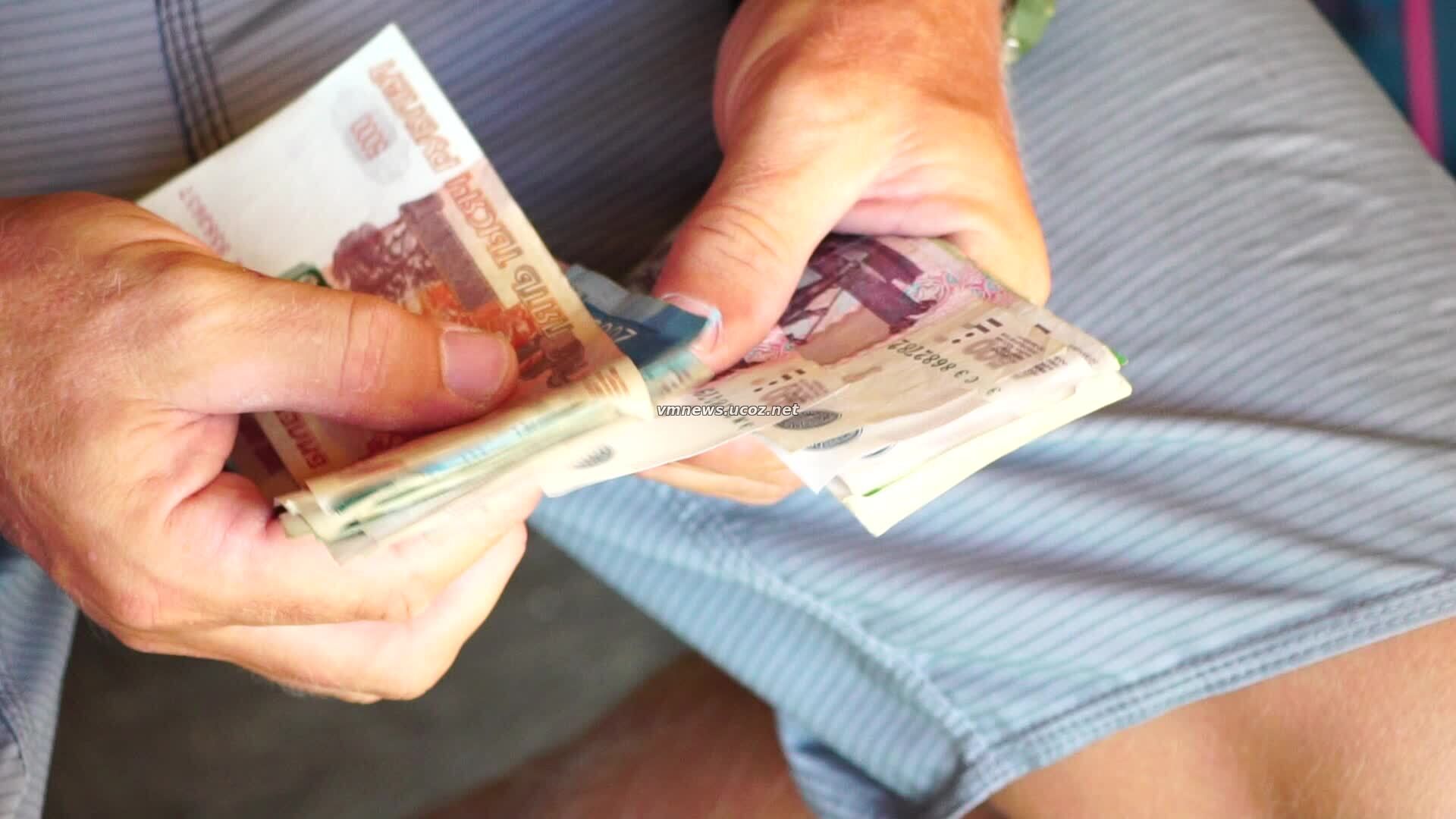 Новые законы против мошенничества: как изменится сфера микрозаймов с 1 июля
