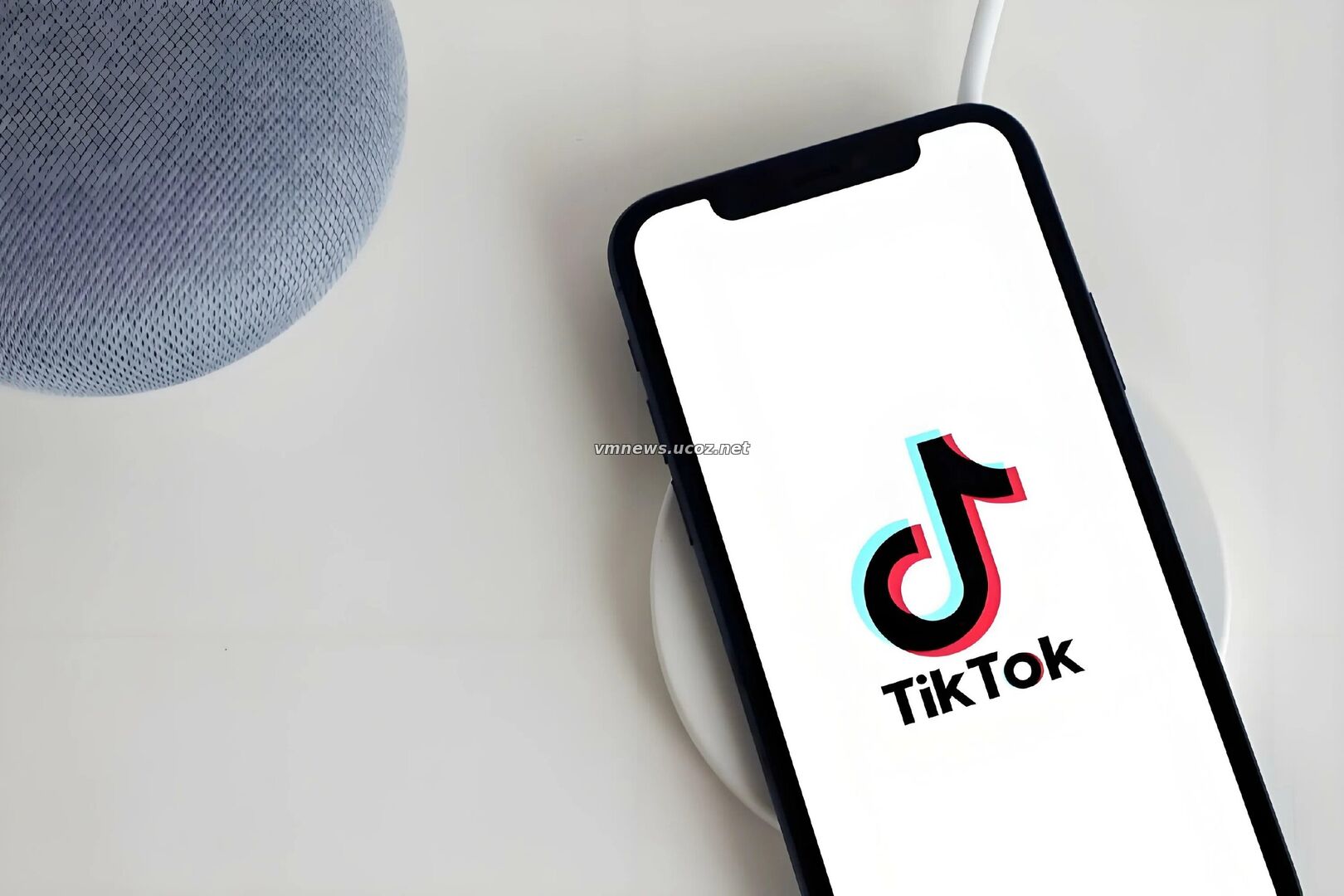 Суд в Москве оштрафовал TikTok на 3 млн рублей за отказ удалить ролики с ЛГБТ*-пропагандой