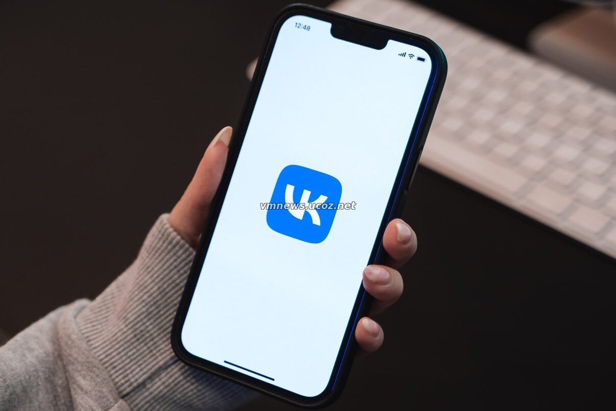 Как вернуть push‑уведомления «ВКонтакте» на iPhone, объяснили в «Коде Дурова»