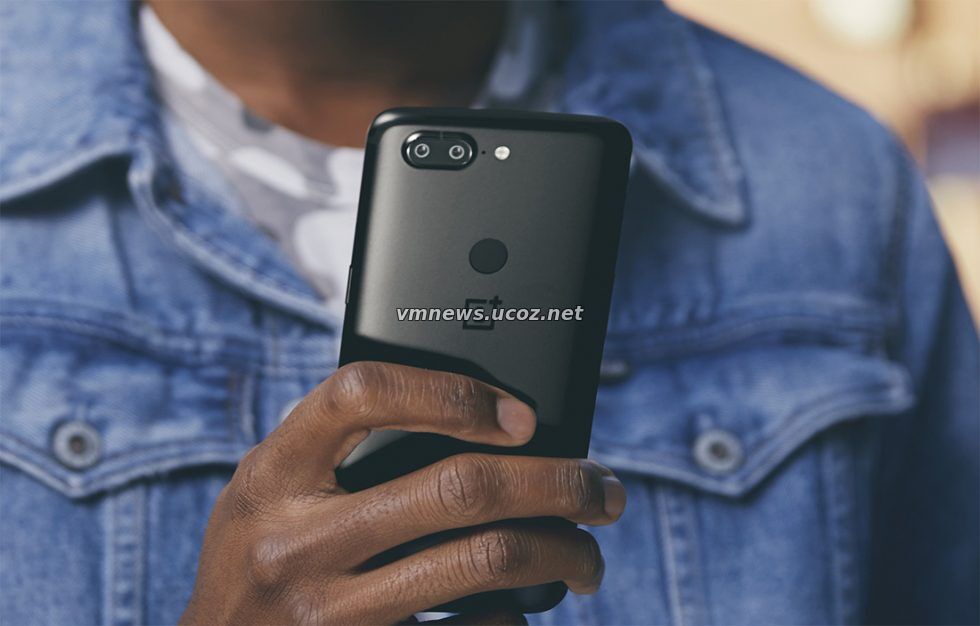 OnePlus уходит с рынков США и Европы