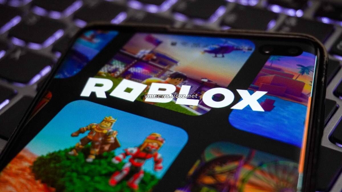 Roblox и Minecraft могут признать азартными играми в России