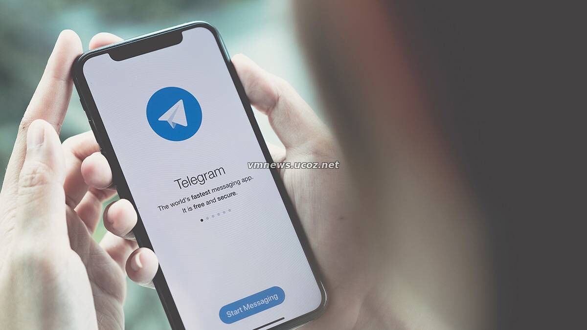 Сбои нарастают: грозит ли полная блокировка Telegram в России?