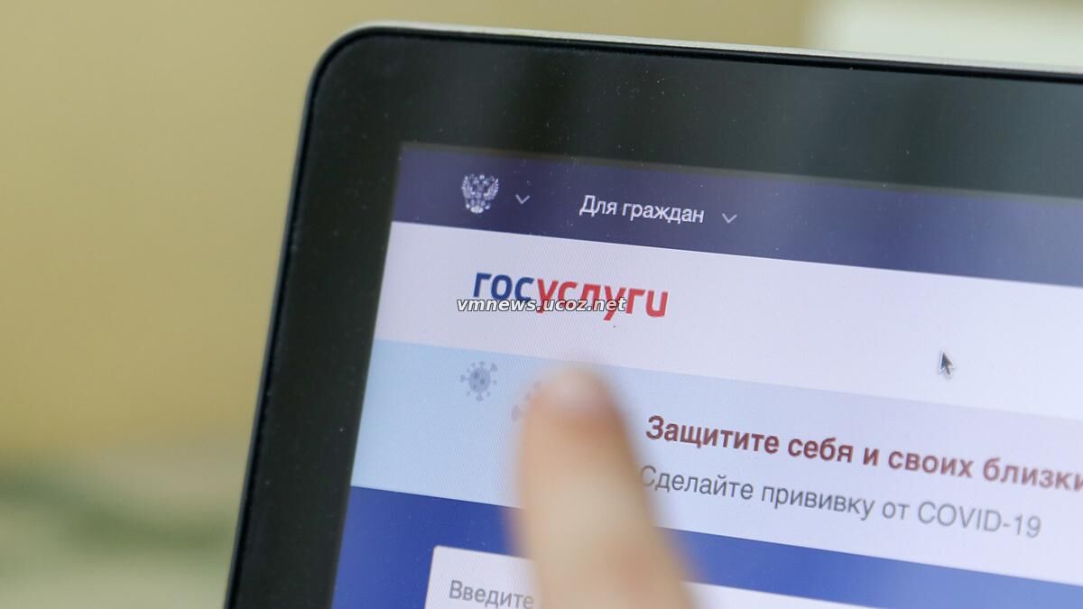 «Госуслуги» не будет запускать собственный мессенджер