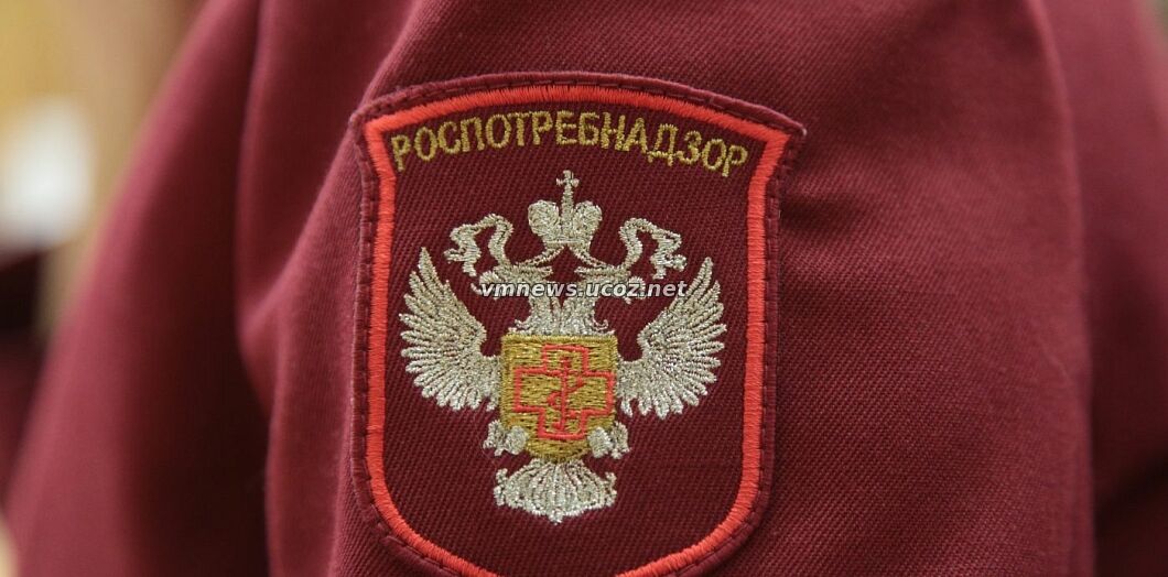 Роспотребнадзор признал воду из родников Москвы непригодной для питья