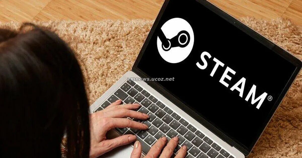 Горелкин: Закон о регулировании видеоигр не предусматривает блокировку Steam