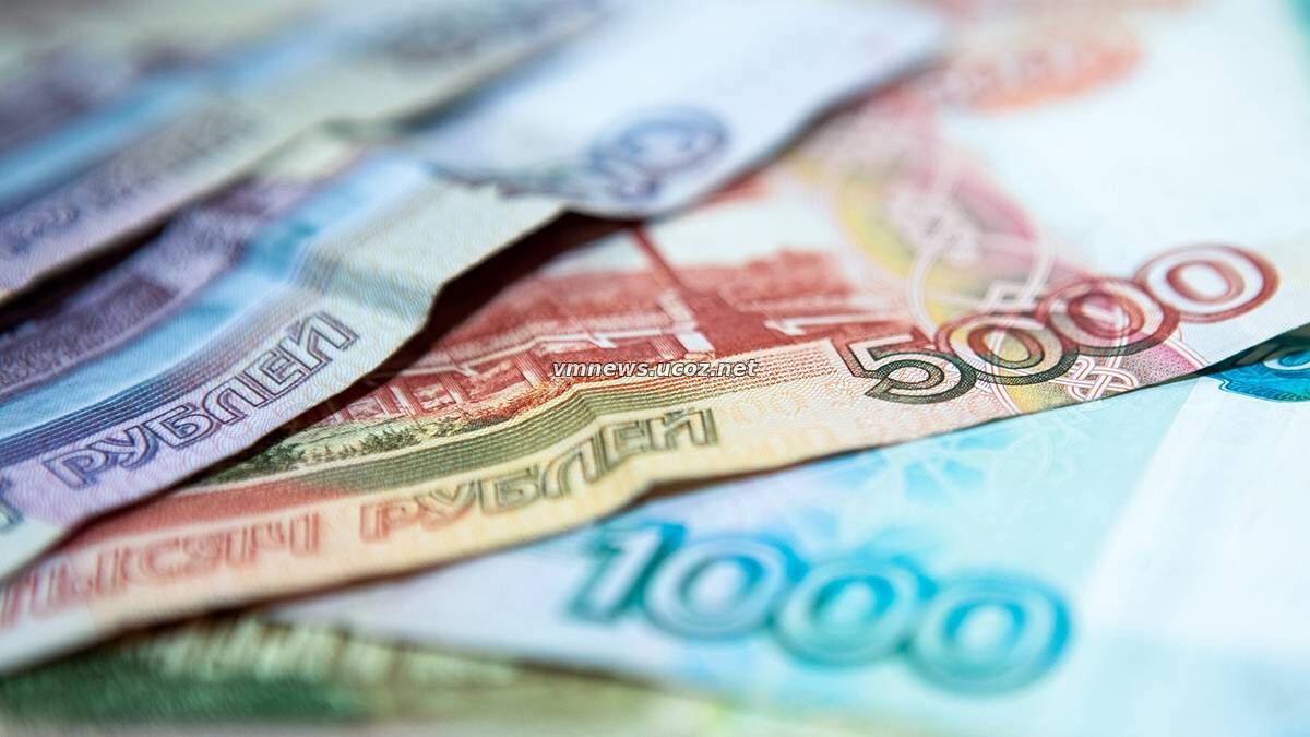 Мошенники пытаются выманить личные данные россиян, рассказывая, что надо якобы пересчитать плату за ЖКУ