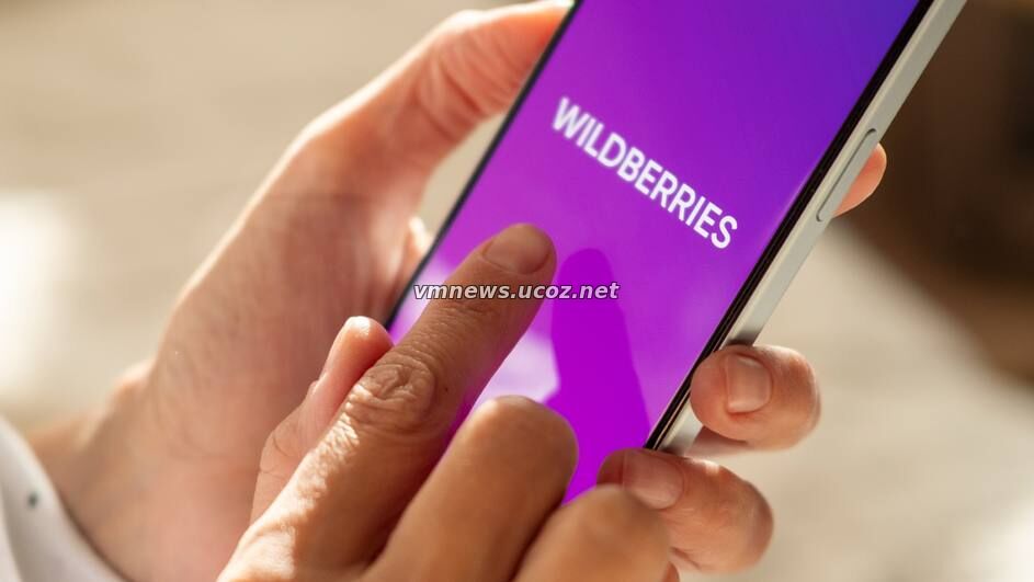 Wildberries ограничивает использование мобильных телефонов на складах для повышения безопасности