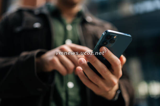 Ничего не случится: полный запрет на Apple не лишит россиян айфонов