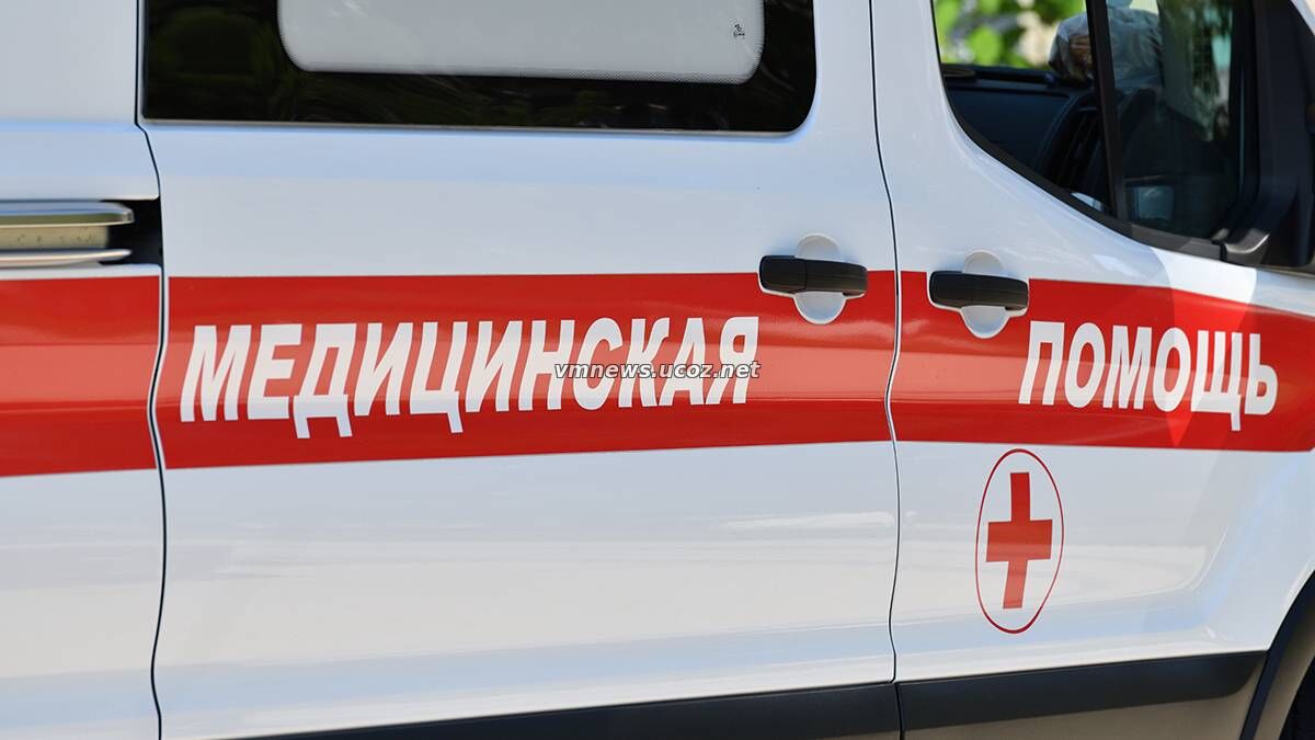 Число погибших при взрыве в ресторане Balzi Rossi достигло пяти человек