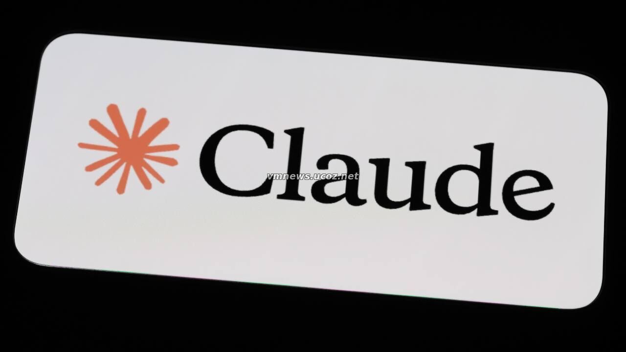 Claude начнёт маркировать сгенерированный контент невидимыми водяными знаками