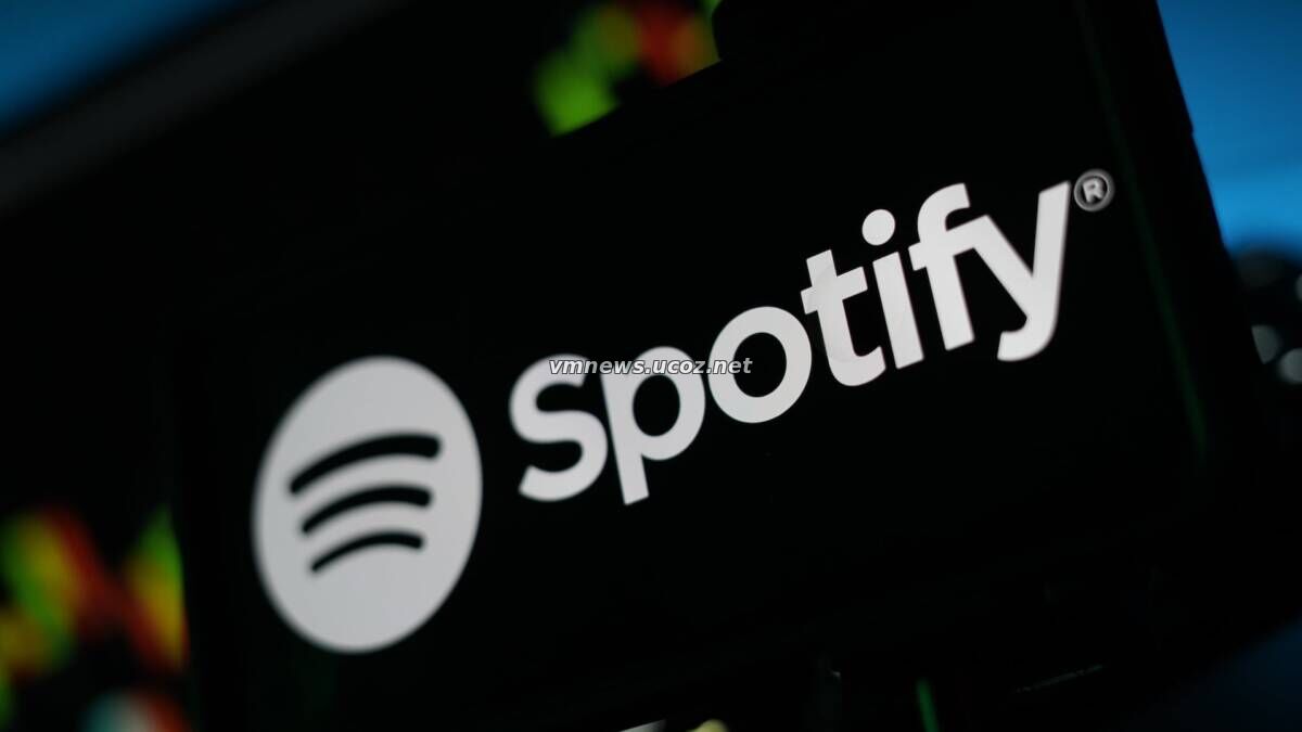 Spotify начнет отмечать ИИ-артистов и уберет их из рекомендаций