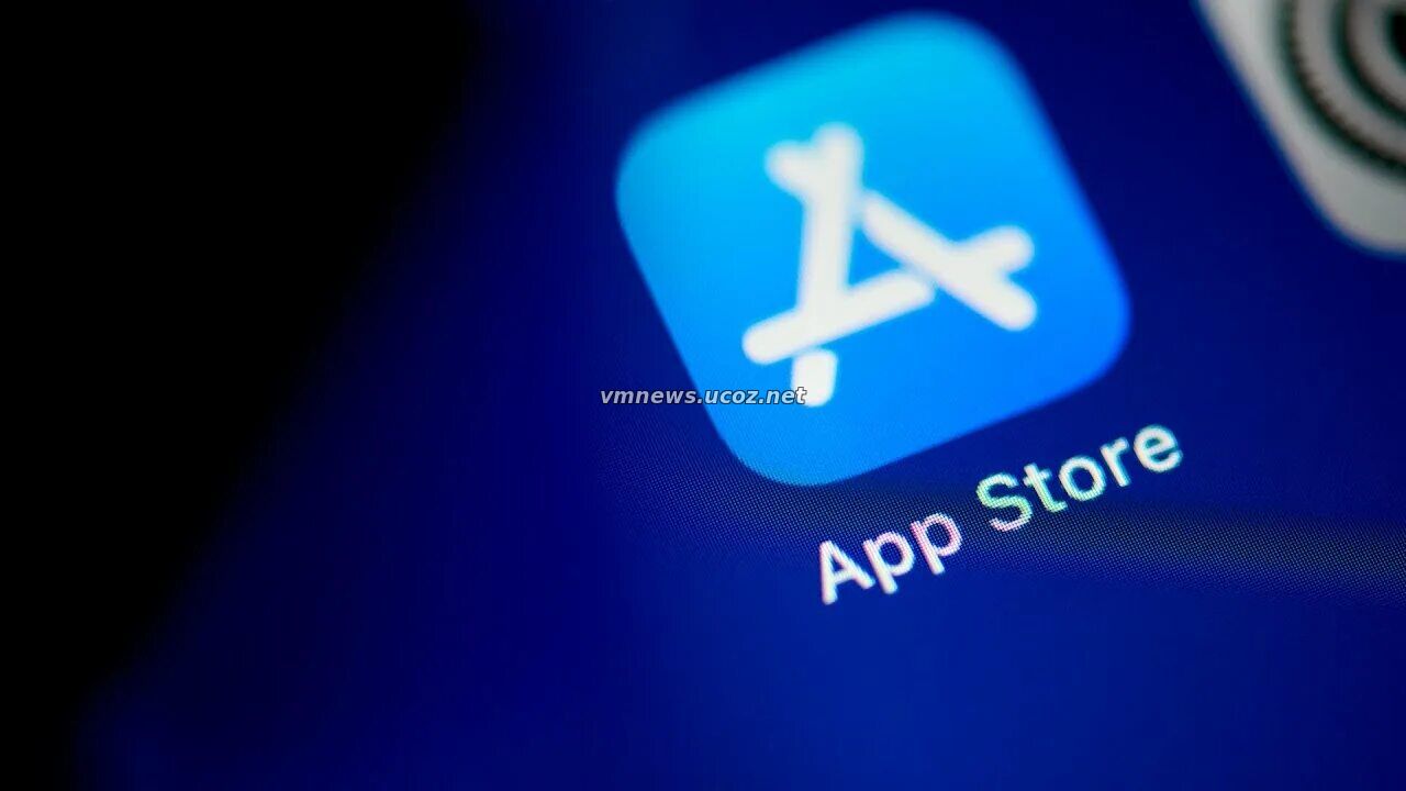 «Яндекс Пэй» удалён из App Store