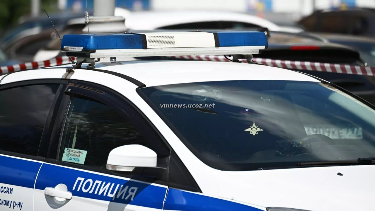 Трое мигрантов попытались уплыть от полиции по реке Зее в Амурской области